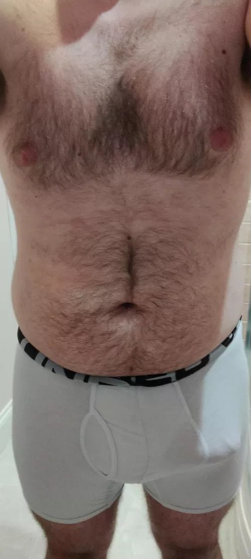 Do you like the outline?