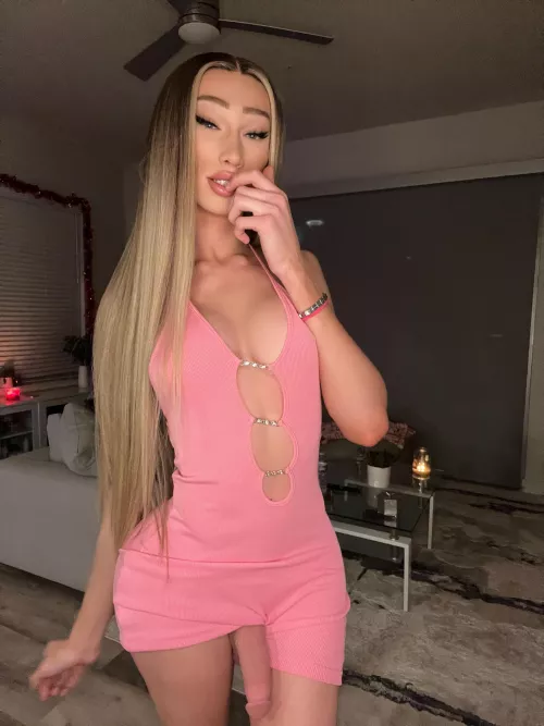 Does my cock look tasty?😋