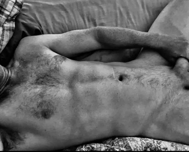 Don’t be too hard on (m)e… 35