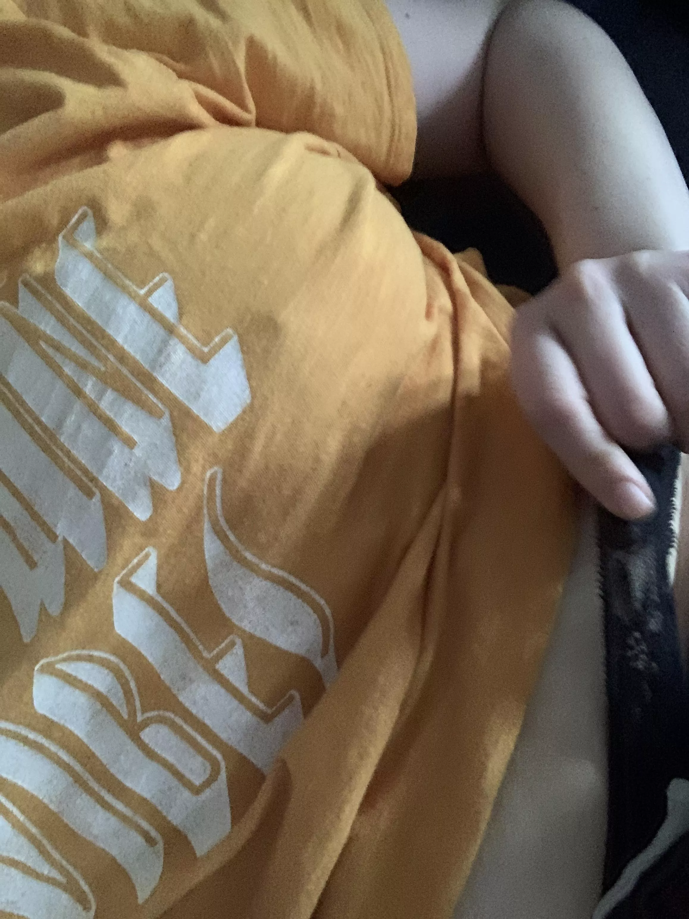 first time here. hope i belong