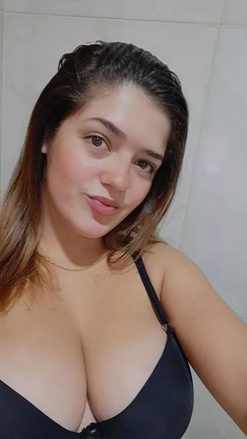 Friday 1-10, 23 years latin