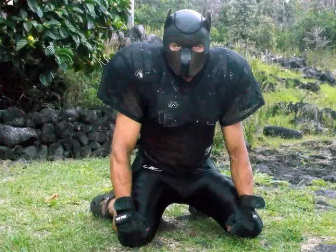 Full contact fetch: U down?