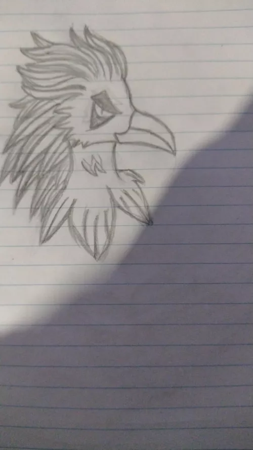 Gimme your best insults to this Guy (or a name he is Nameless)