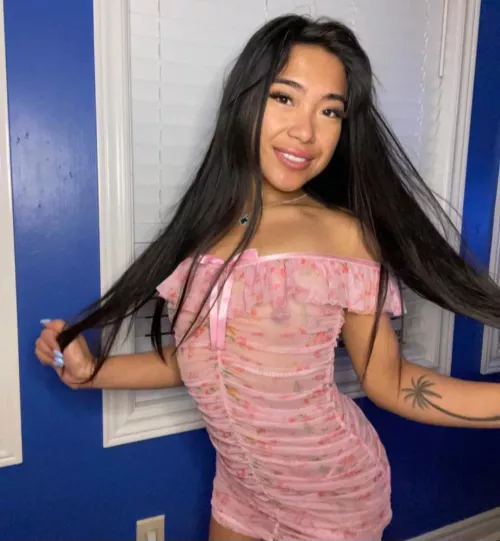 give me your entire load raw dog 