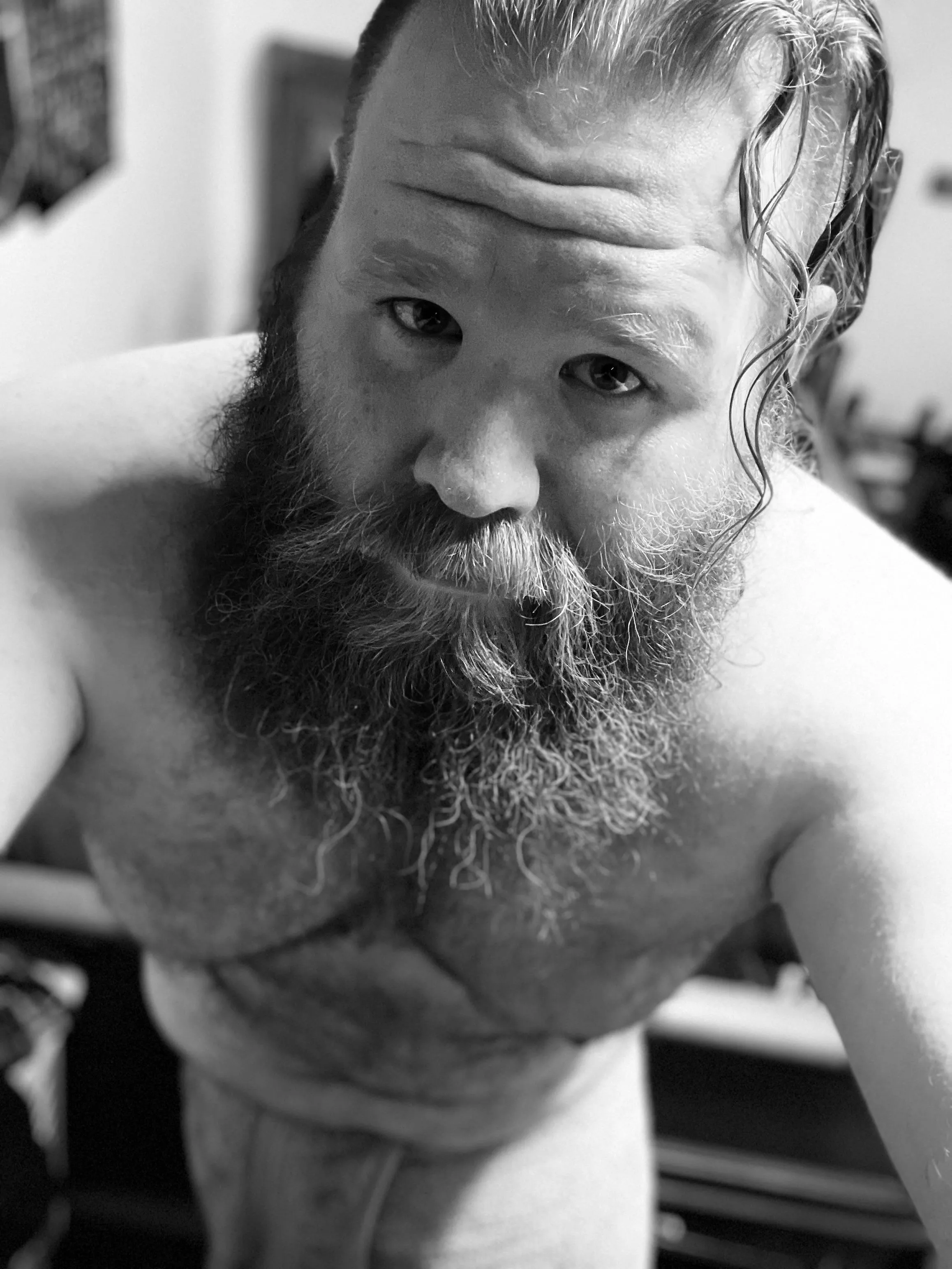 Good Evening everyone