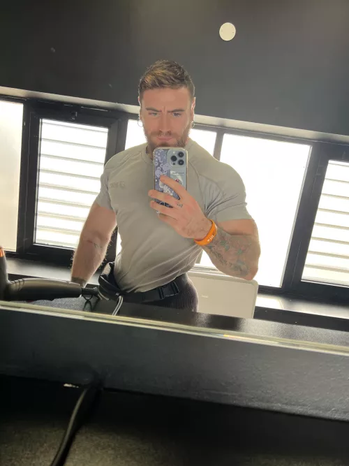 Good morning guys