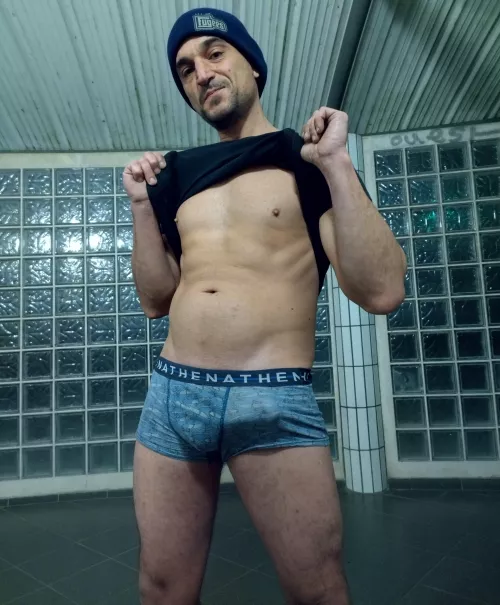 Got more for you (46)