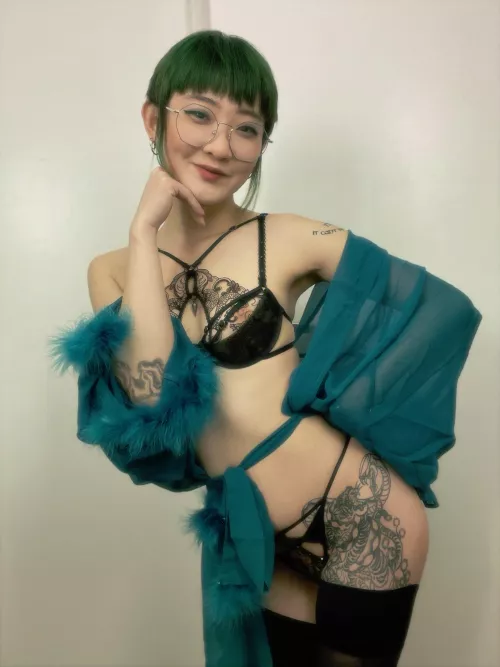 Happy Friday Everybody