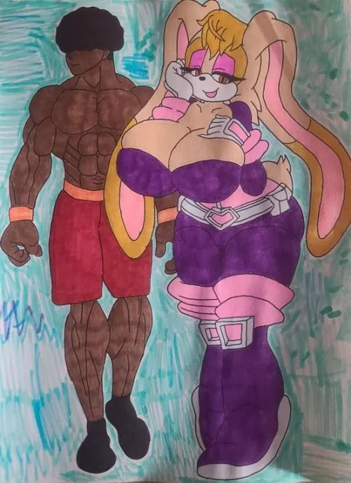 Happy Valentine's Day 🖤