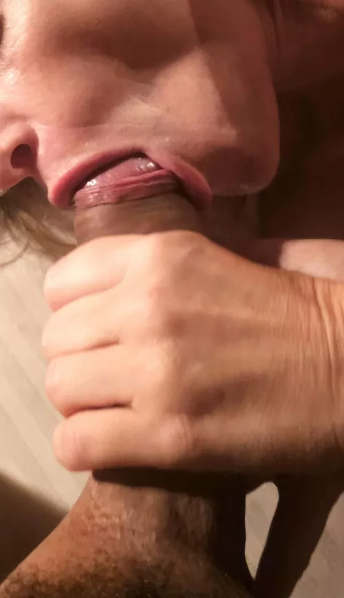 Happy valentine's day