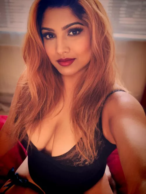 Happy Valentines to you and only you x