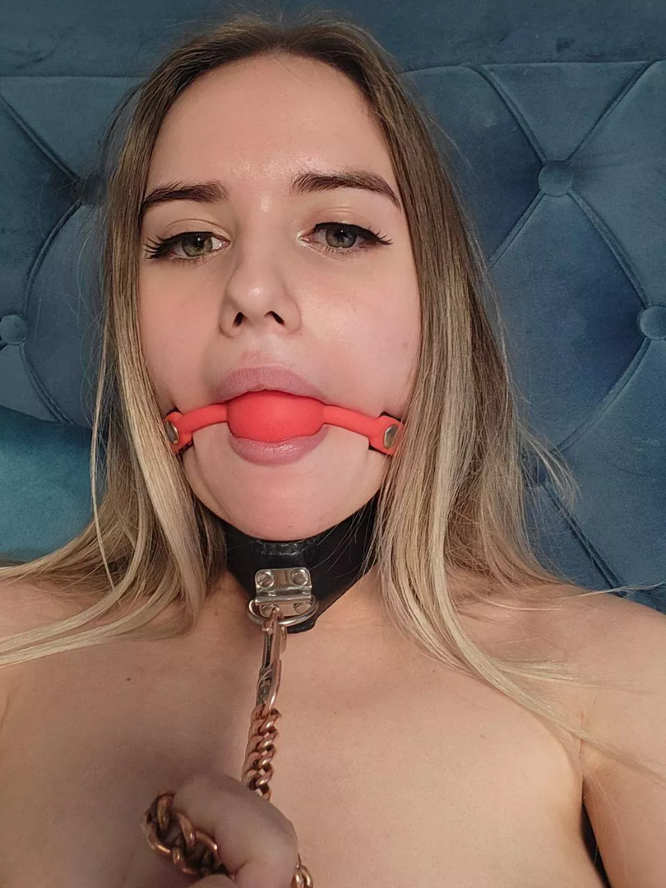 Have a nice day, how about you?