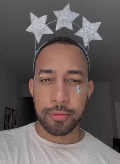 Hello, everyone! 🎉