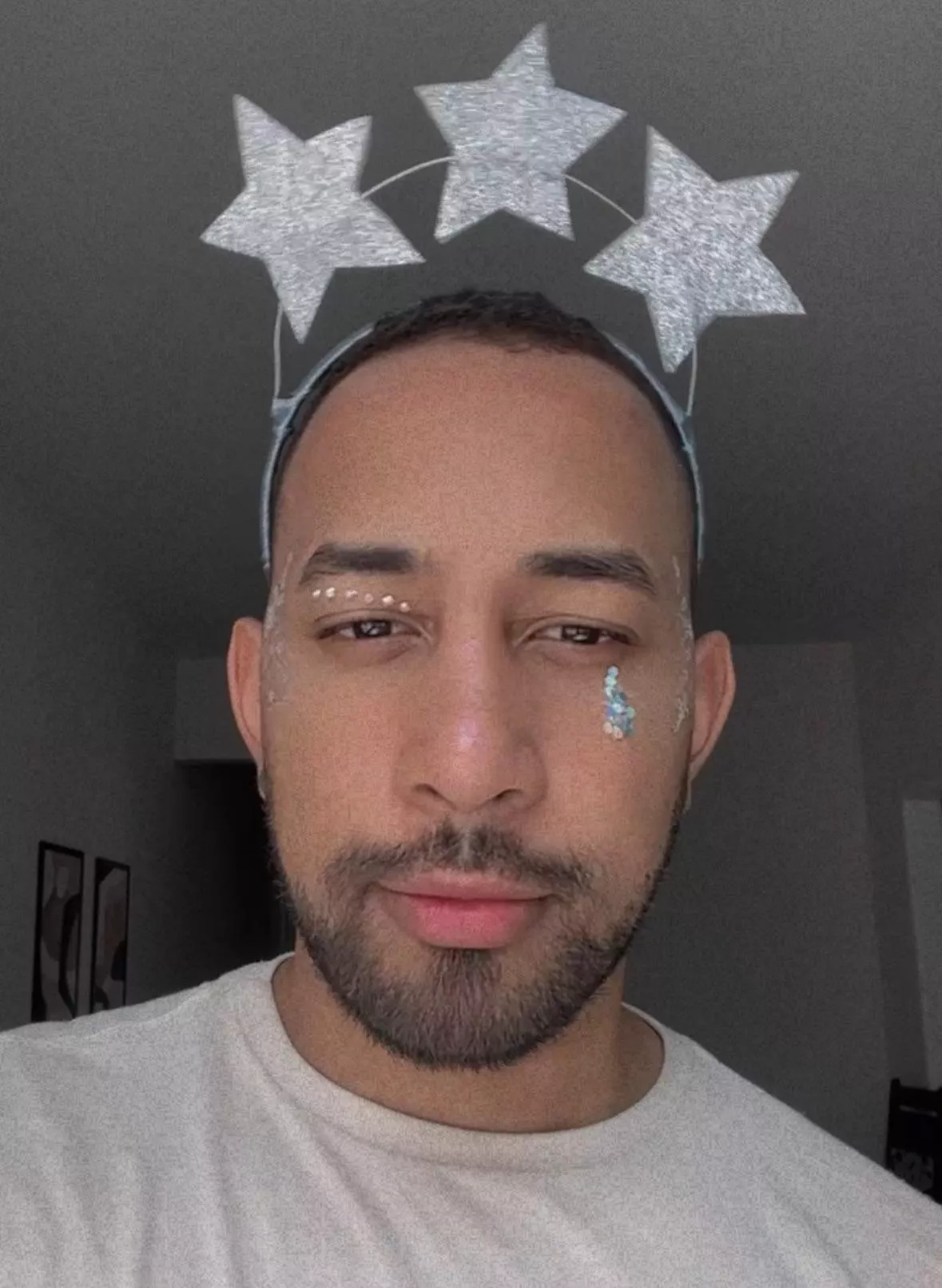 Hello, everyone! 🎉