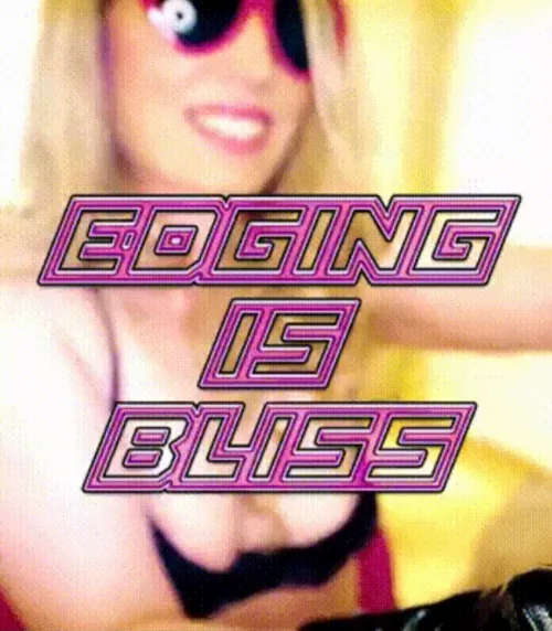 Her name or source please 🙏