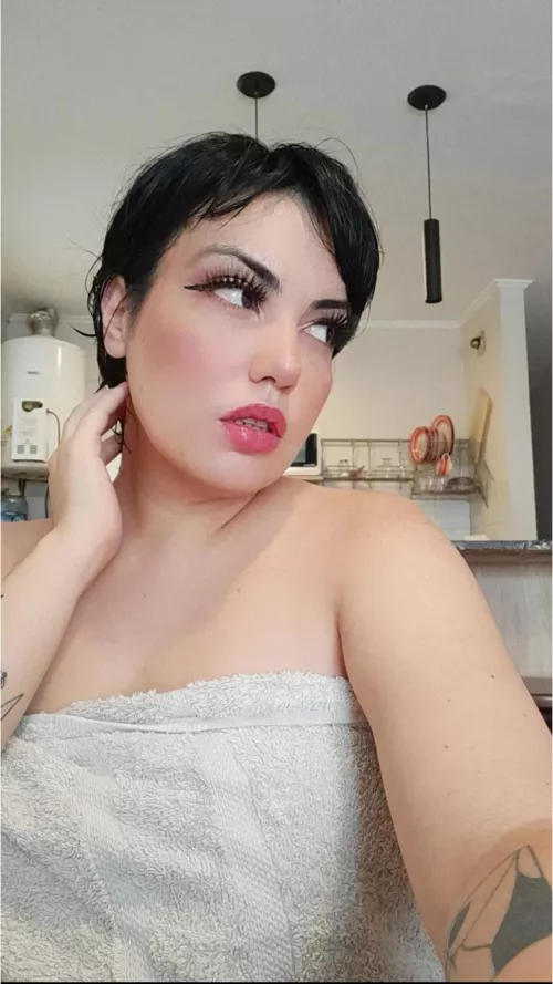 ❤️‍🔥Hey baby boy ❤️‍🔥