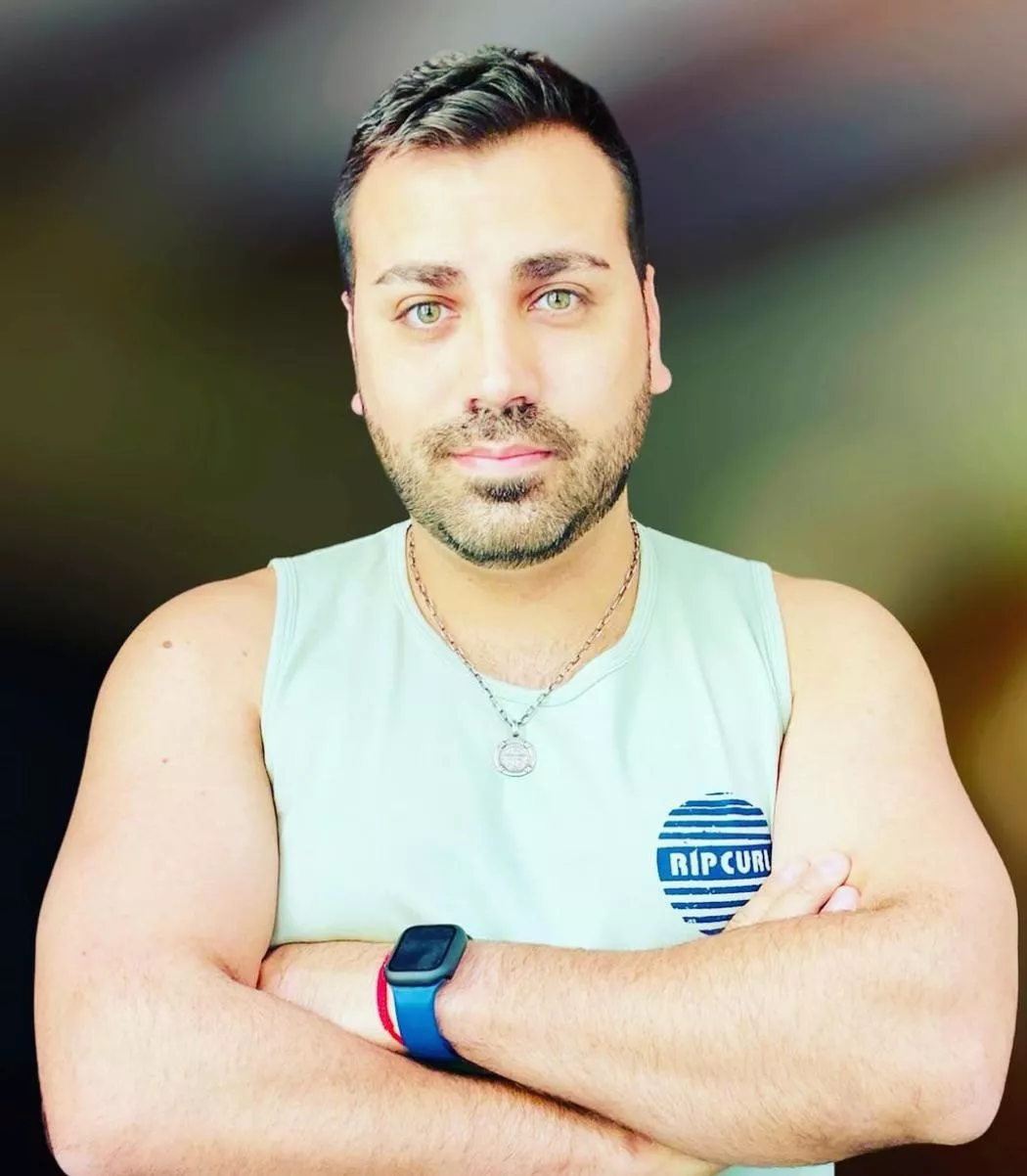 Hey there! New here Hey there! New here