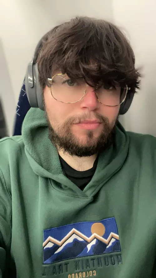 Hey