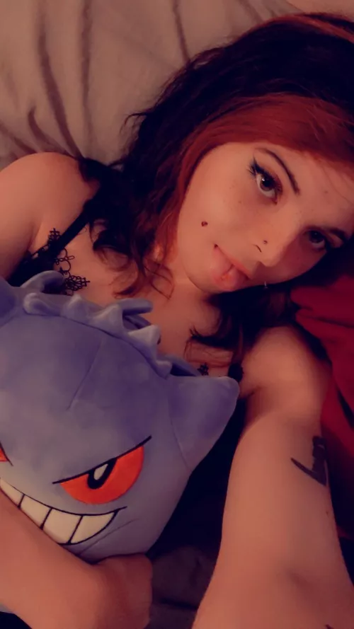 Hi everyone hope you all had a great Valentine's😊