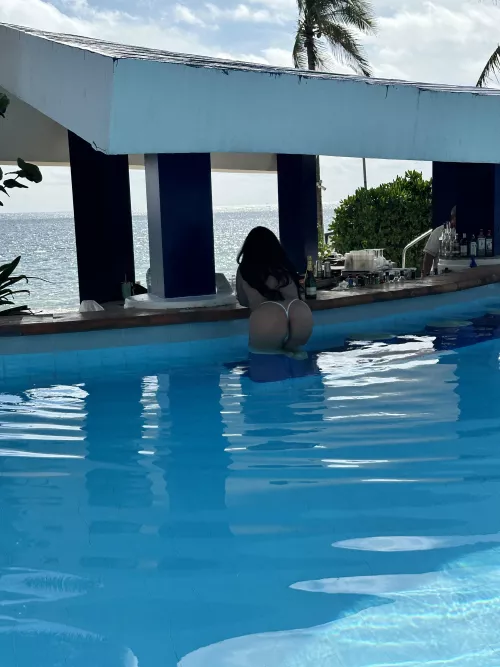 Hiring for BBC all weekend