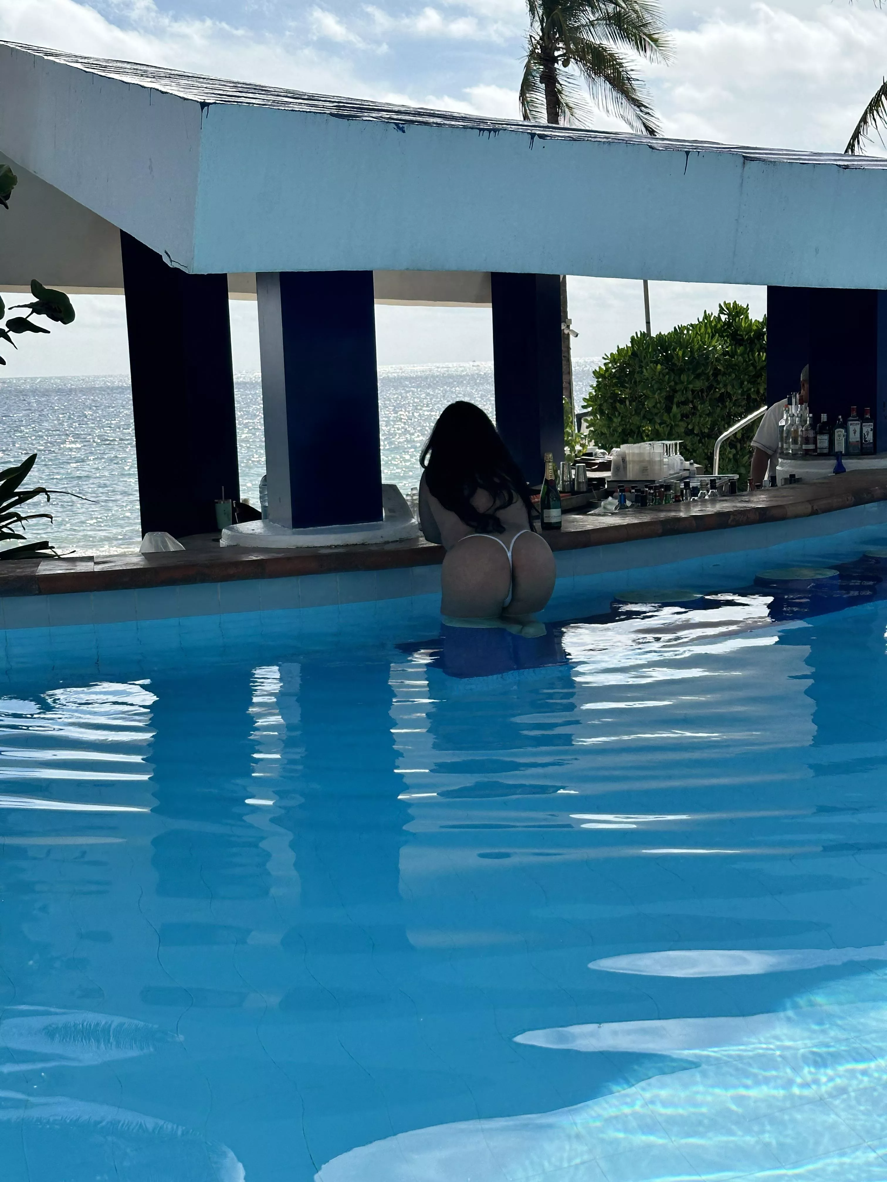 Hiring for BBC all weekend