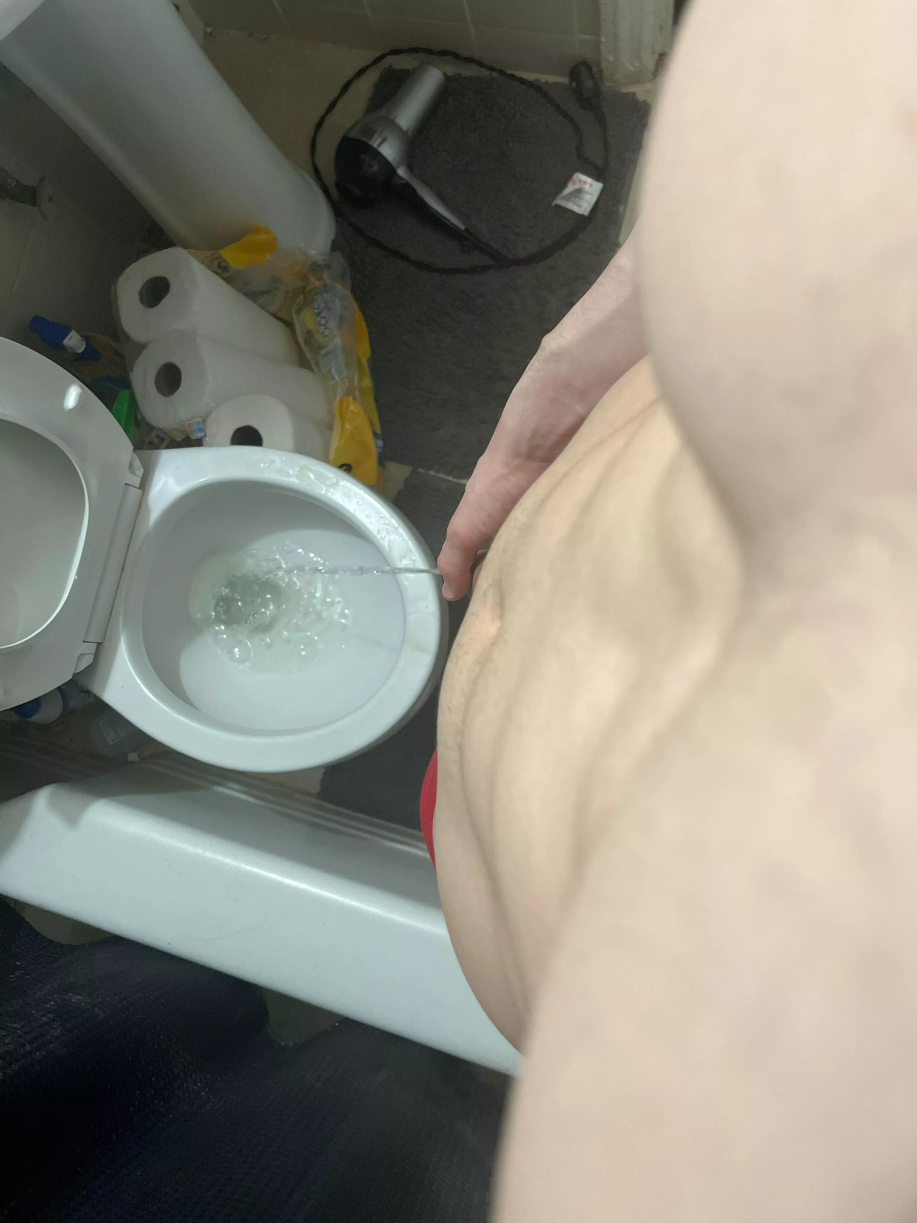 hmu for piss vids
