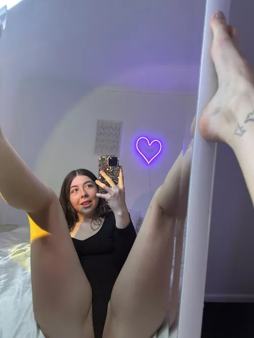 How hard would you pound?