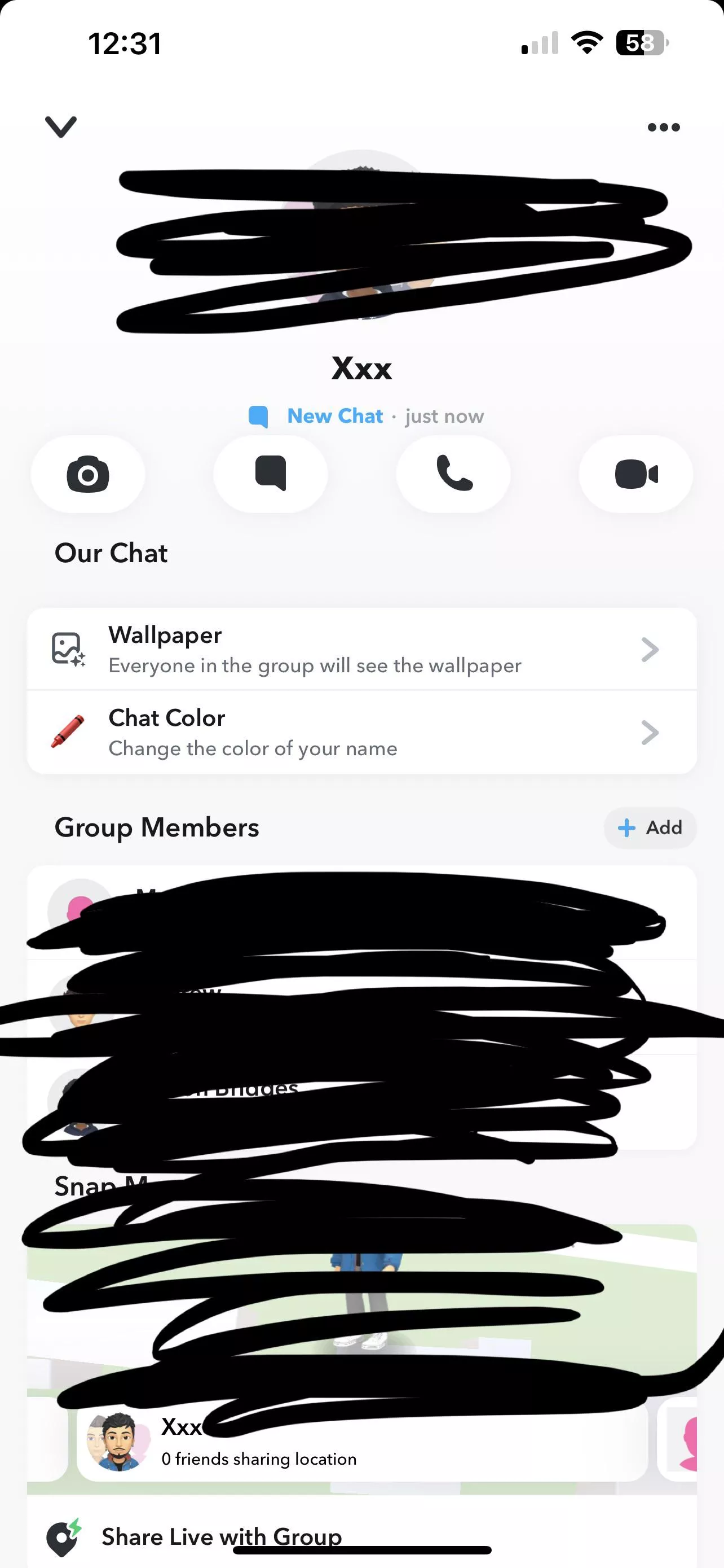 https://t.snapchat.com/39BpiSjN    Join the groupchat 