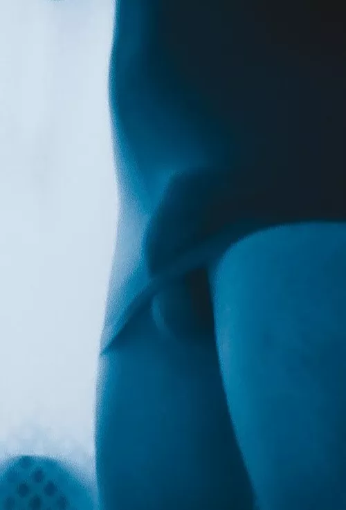 I don't think it's that obvious, is it?