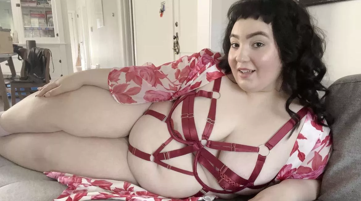 I guess this doesn't really fit