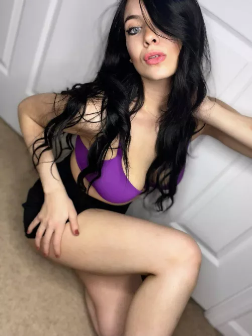 I love my posing, do you