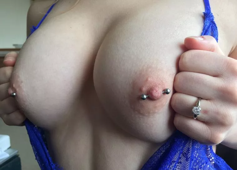 I miss cream pie so much, I've already forgotten this taste