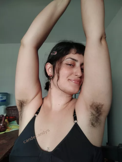 I swear they smell SO good.. 