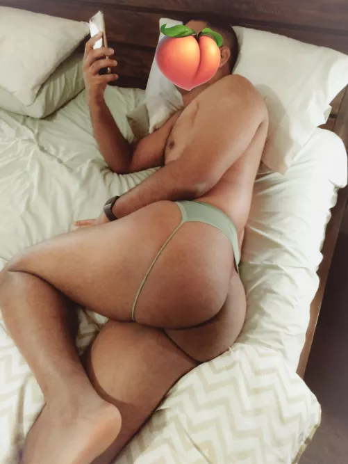 I thought I was pretty straight, untill my wife decided to share my body with her gay best friend, who was going through a terrible separation. What started as a one time thing, quickly became him coming over when she'd be gone and dumping a load in my 