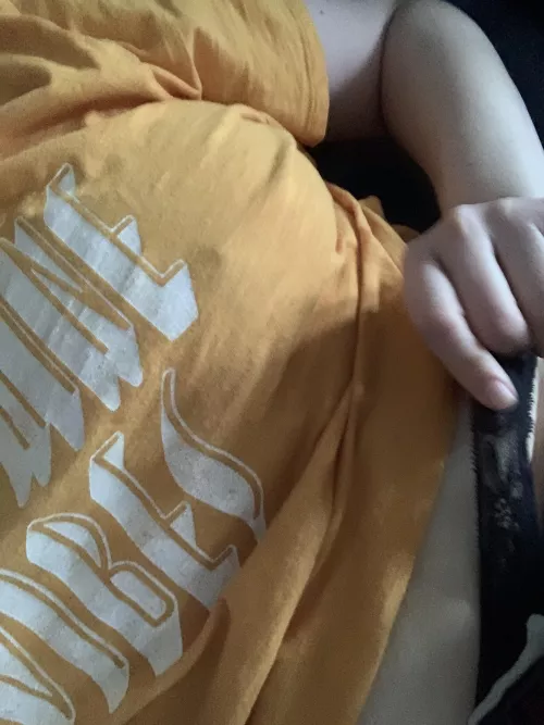 i want to catch you staring