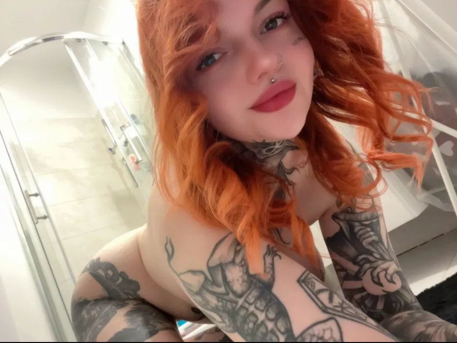 I wanted to take a cute picture, did it work out for me?