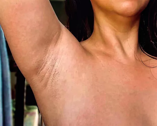 I was told such pictures are appreciated here..