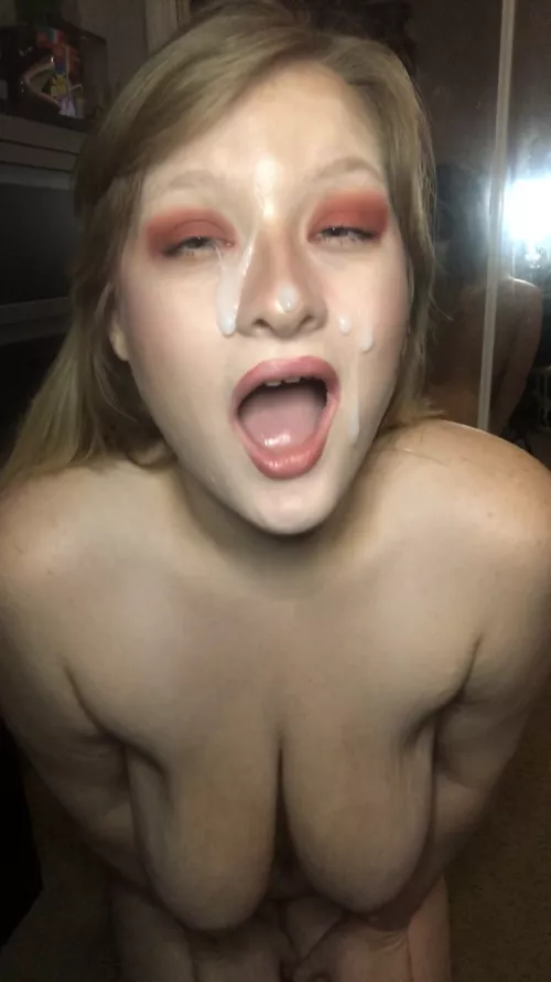 I wasn't ready 🫨 I have cheap customs/sessions 😘 sc: wednesdaylyssa 