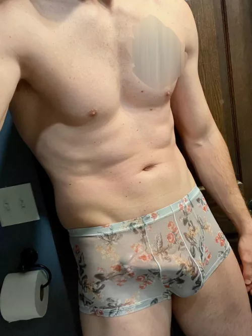 If only I would have had a Valentine’s Day date