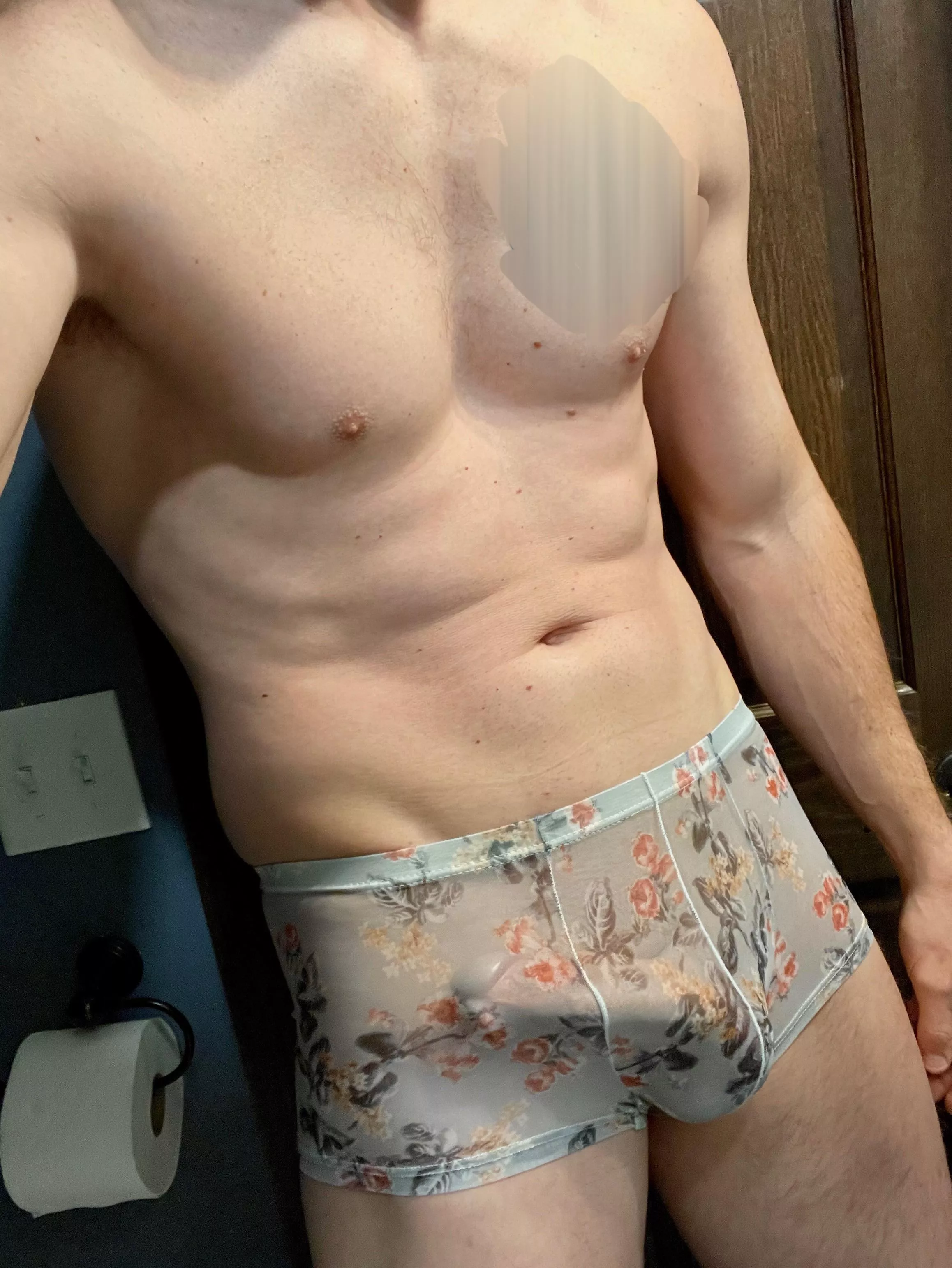 If only I would have had a Valentine’s Day date