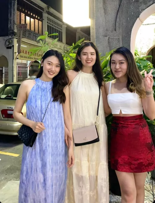 If you had to pick em?