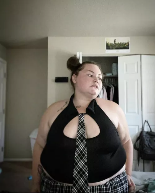 I’ll be the student you be the teacher