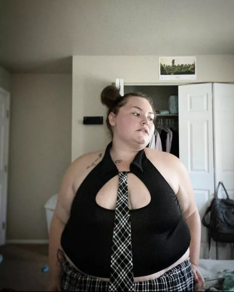 I’ll be the student you be the teacher