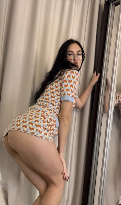 I'll make sure we both get a raise.