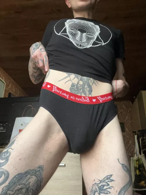 I'm afraid they might break due to the heavy weight.😂