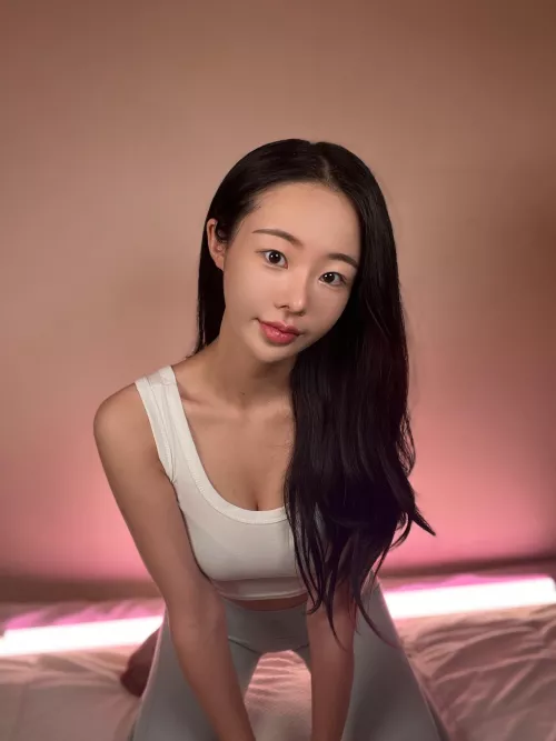 I'm having trouble with math. You + me = ?