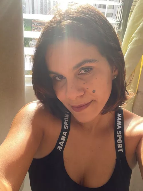 I'm ready to have fun, take me wherever you want F35