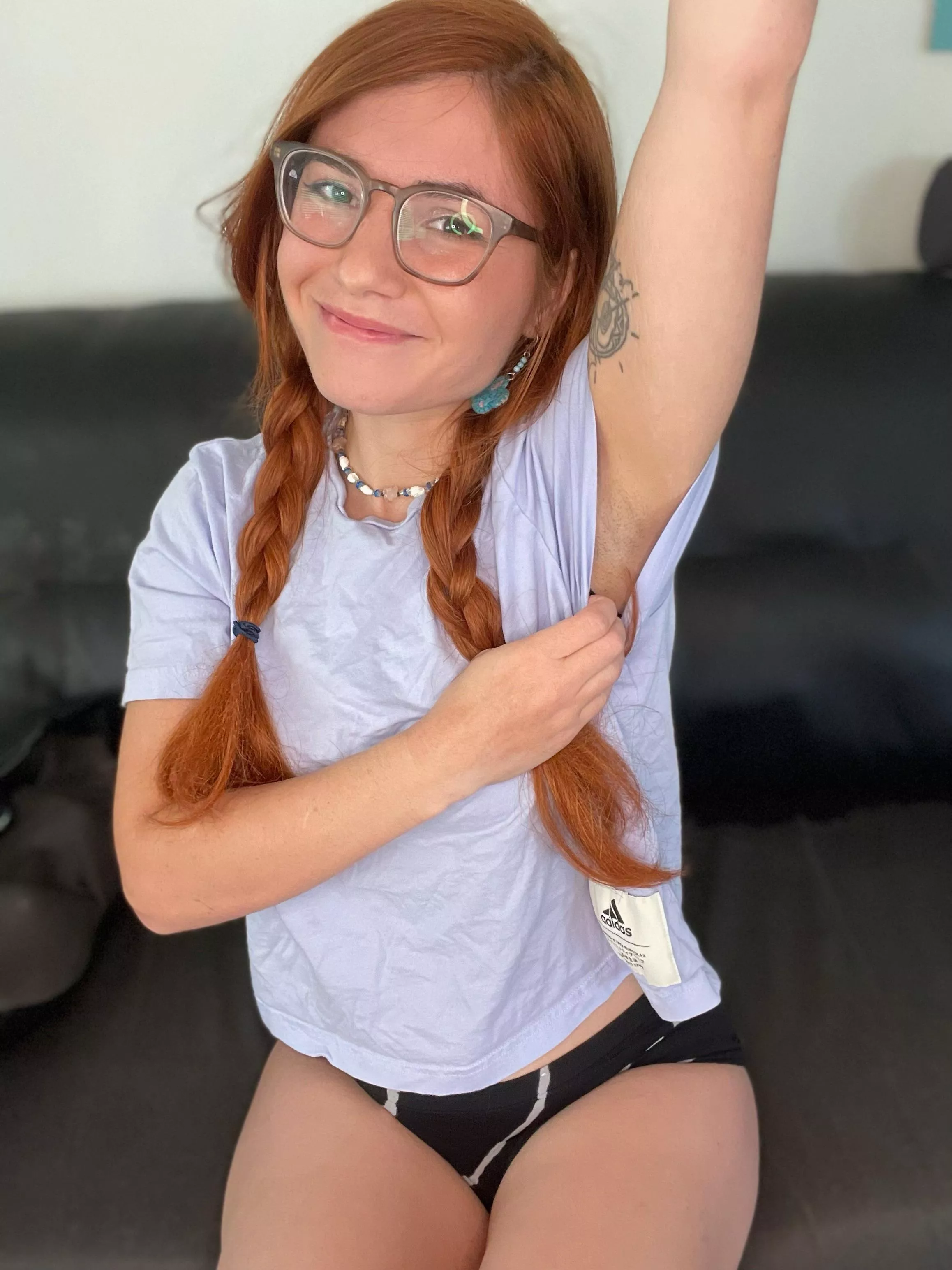 Is this enough of a taste to make you want to see more??