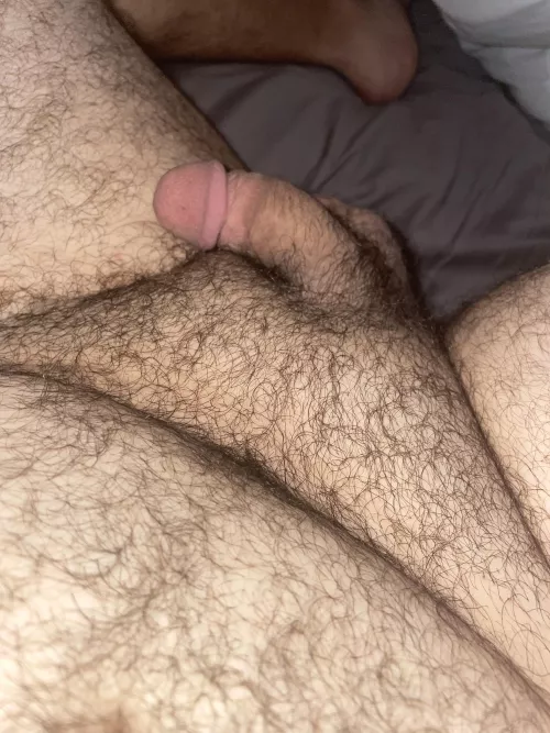 It needs some attention