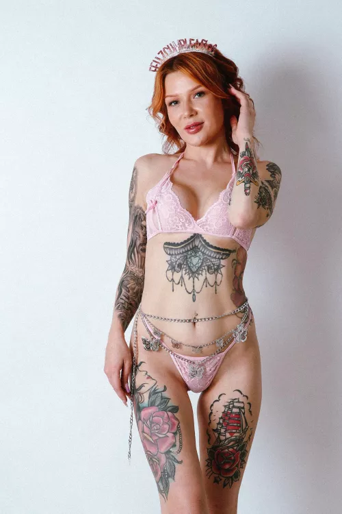 It's my birthday 🎂🥰